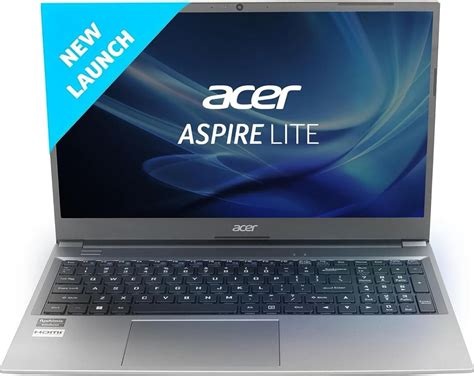 Acer Aspire Laptops Price List July 2024 .